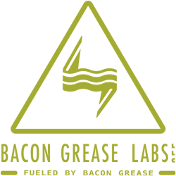 Bacon Grease Labs